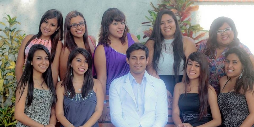 JonatanRojasCdf's profile banner image