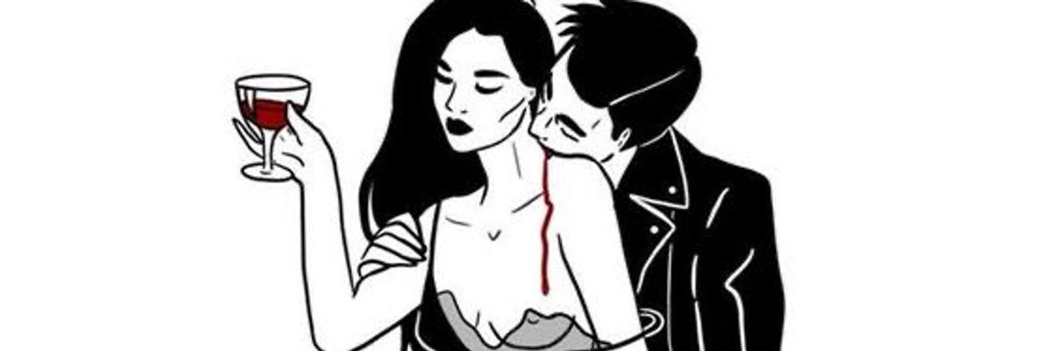 BengisuAnginn's profile banner image
