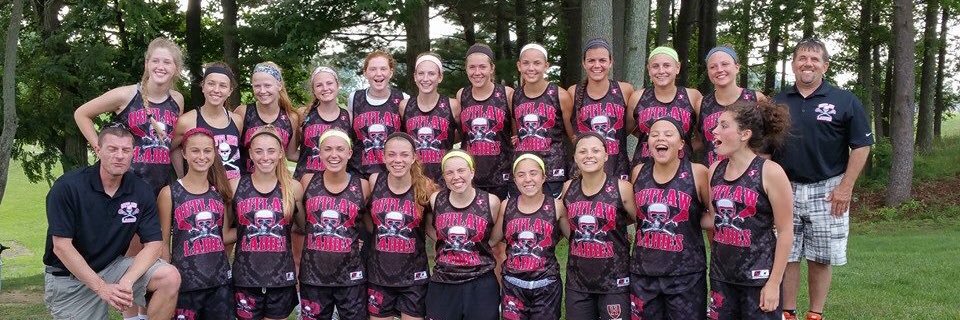 OutlawLadies's profile banner image