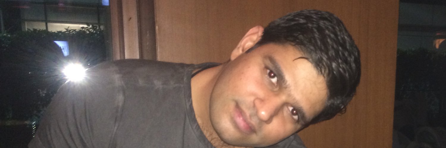 PARMINDS's profile banner image