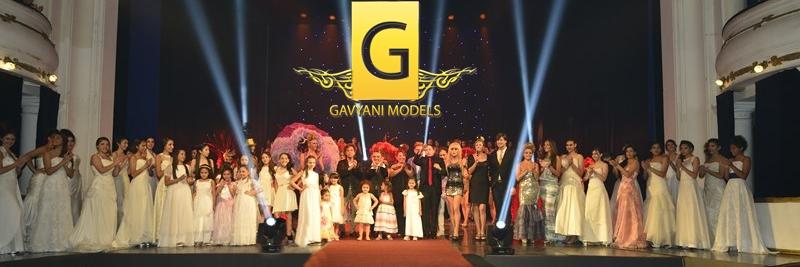 Gavyani_Models's profile banner image