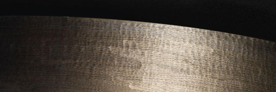 sorayacollected's profile banner image