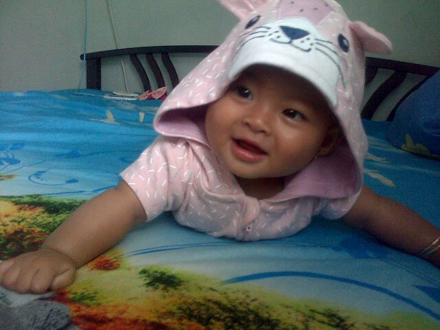 Indri fuji rahayu banner