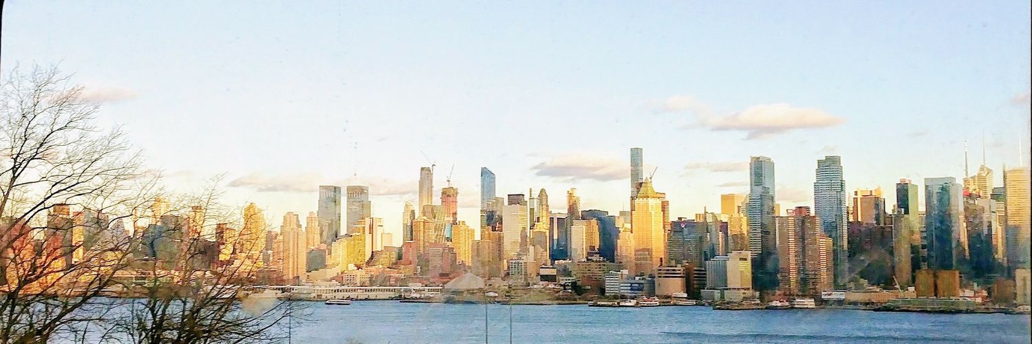 rossisandra777's profile banner image