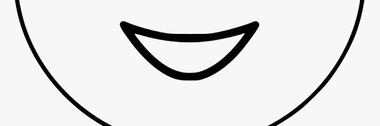 meeth jain banner