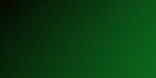 QuranVines's profile banner image