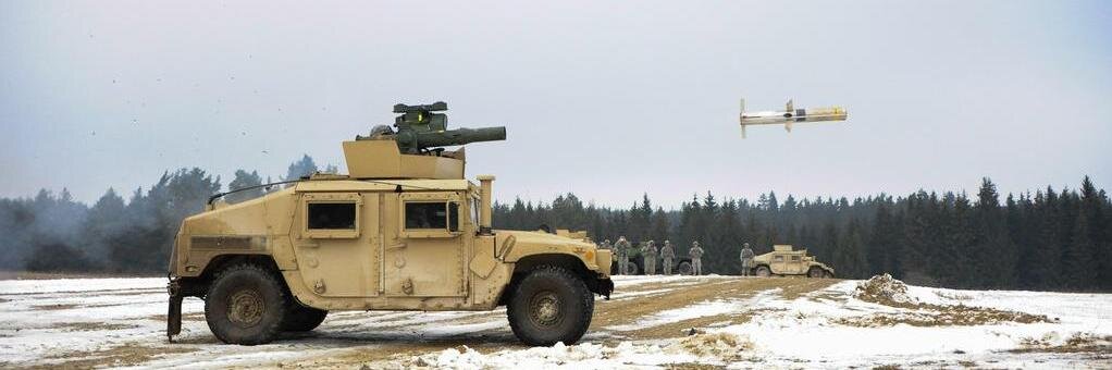 MIL-FREAKS@通販＆店舗営業中 banner