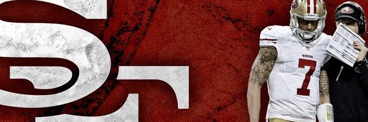 Just_Sports_Now's profile banner image