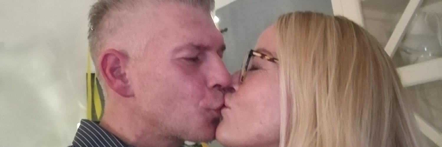 PSchmerse's profile banner image
