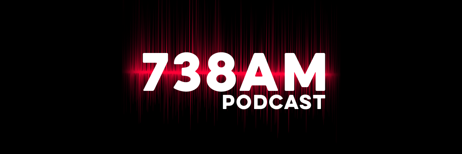 738ampod banner