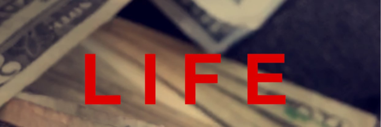 BB_ENTT's profile banner image