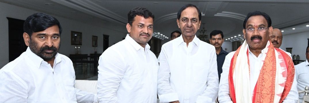 adepsureshkumar's profile banner image