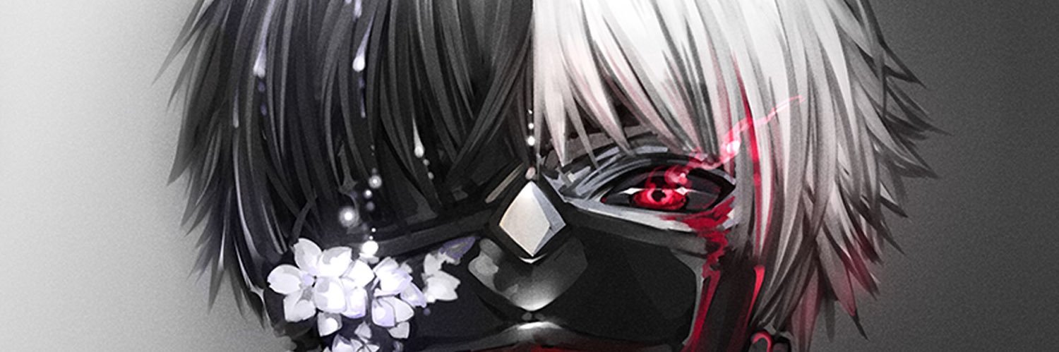 Jake🥀 banner