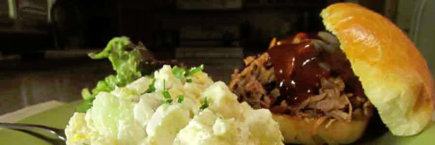 DANGgoodCooking's profile banner image