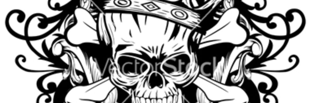 letswaggitout87's profile banner image