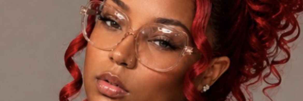 WoodieP_'s profile banner image