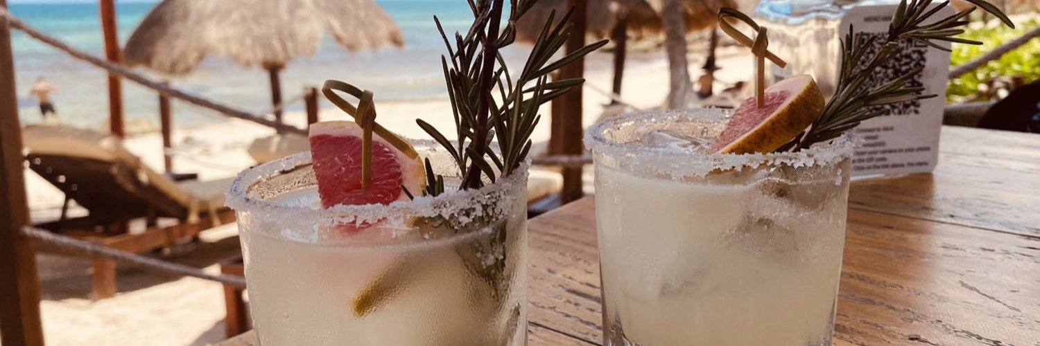 LiAleExperience banner