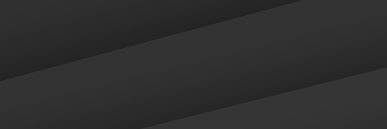 MegaCalli's profile banner image