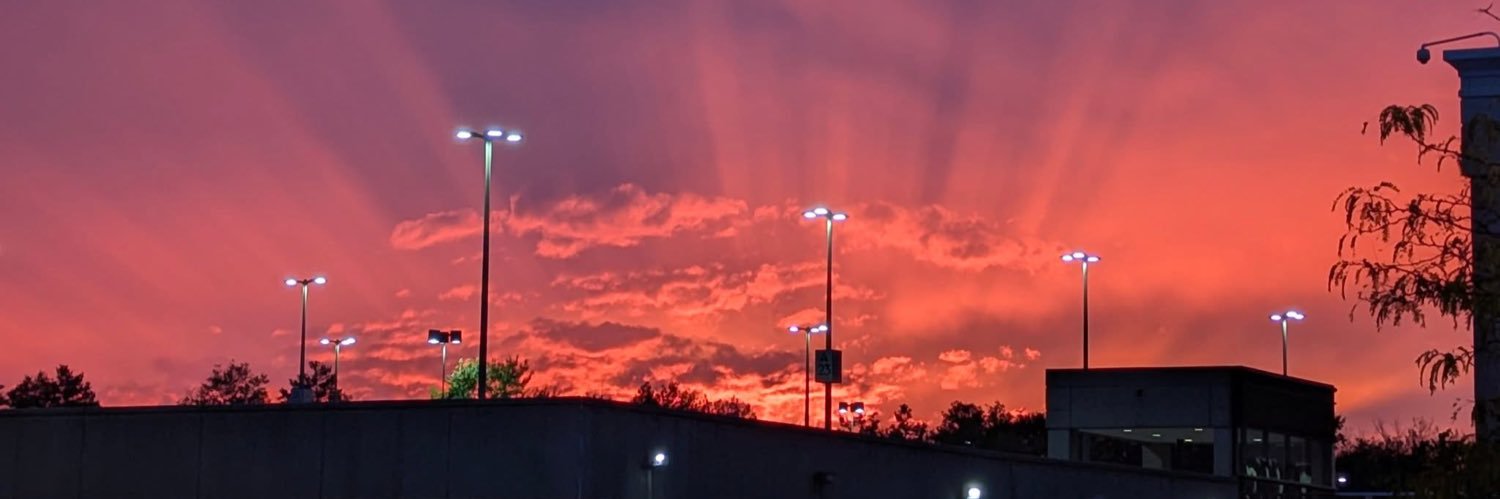 enelson2123's profile banner image