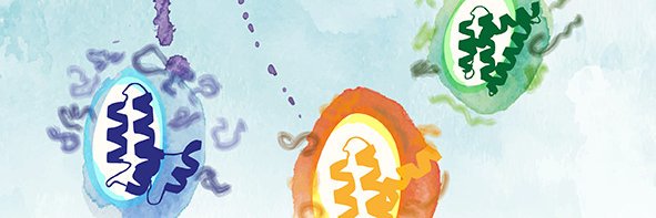 katrinebugge's profile banner image