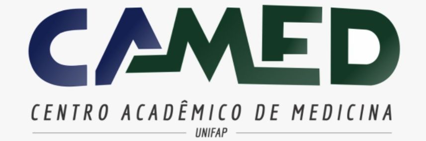 CamedUnifap's profile banner image