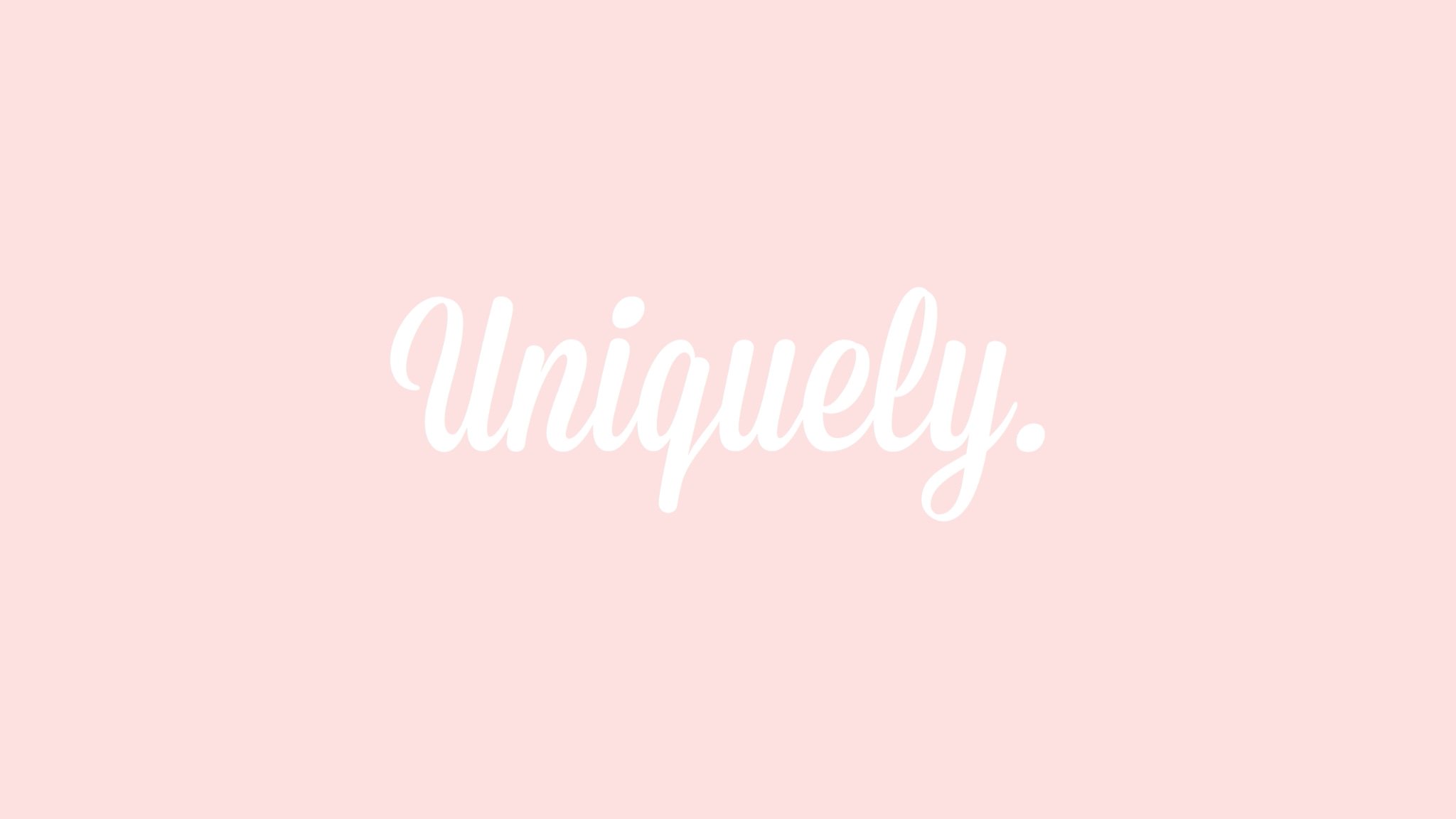uniquelyrissaa's profile banner image
