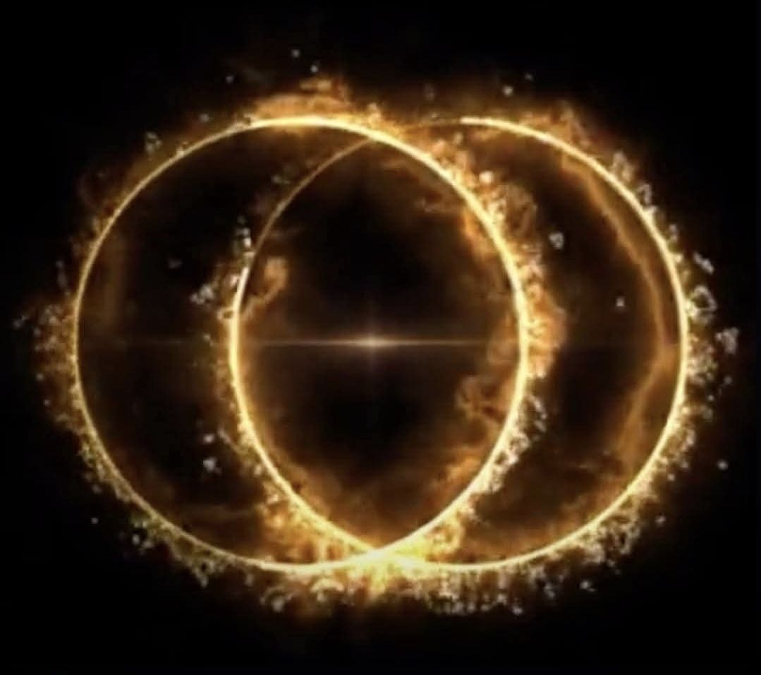 becomingearth's profile banner image