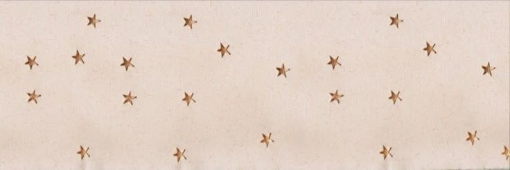 gxyfiles's profile banner image