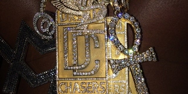 _Yungworld1k's profile banner image