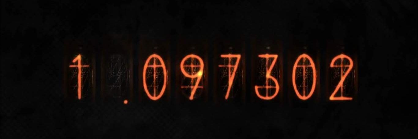 odnanref1816's profile banner image