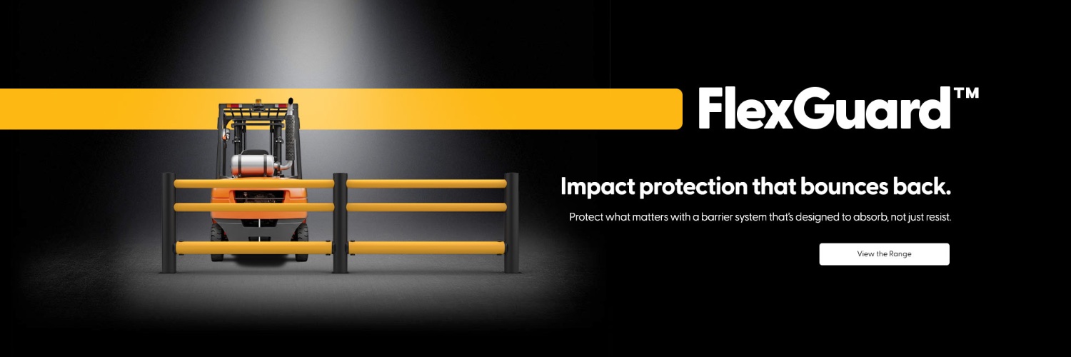 BarrierGroup's profile banner image