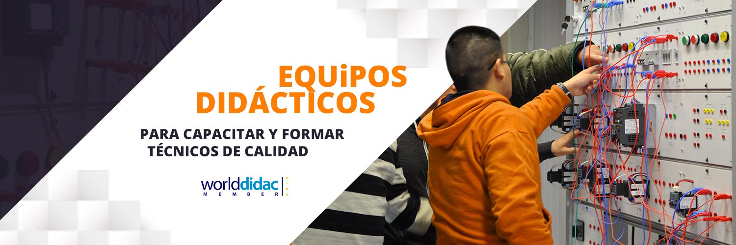 Tableros_INSUR's profile banner image