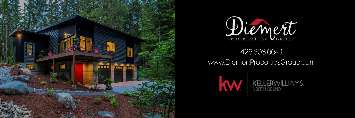 DiemertGroup's profile banner image