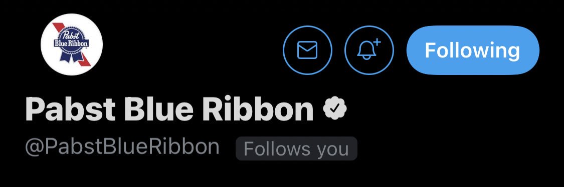 low_key__lit's profile banner image