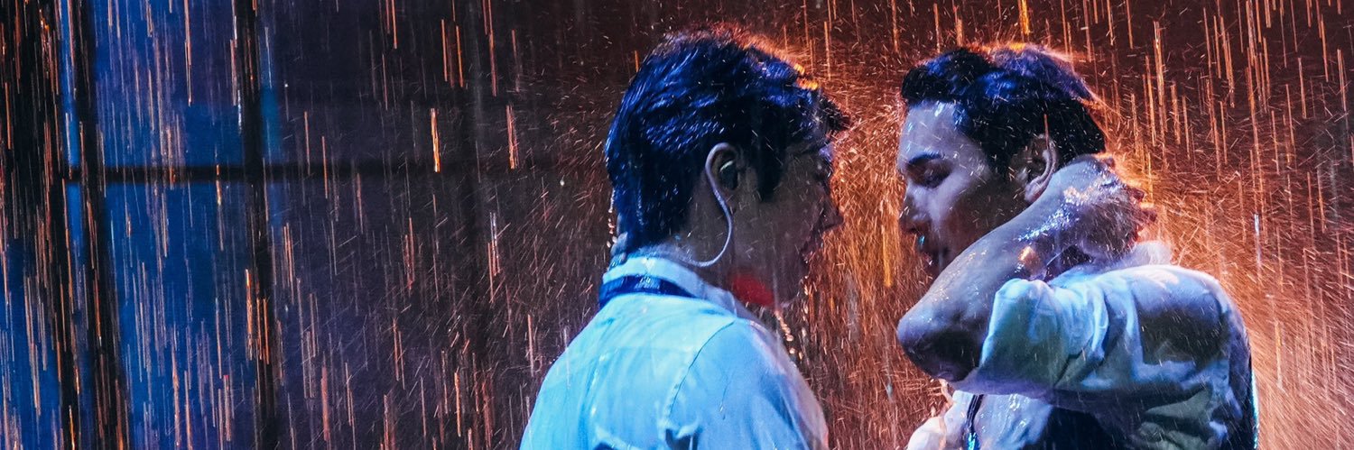 WinWin0742's profile banner image
