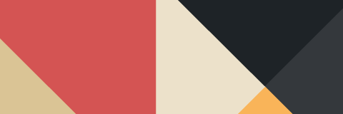 Numbermill banner
