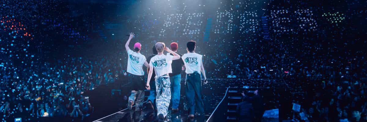 21AugustMiniME's profile banner image