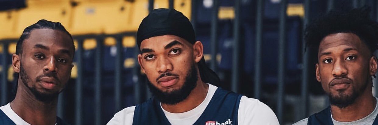 Eli Roble banner
