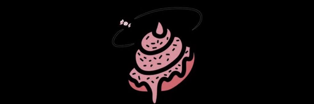 SiaMiy__'s profile banner image