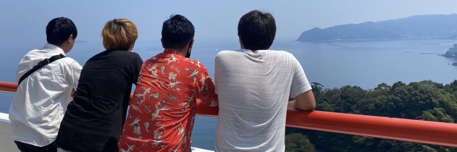wataru_0302's profile banner image