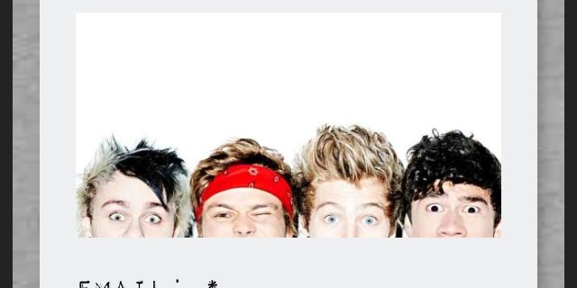 Ryan2Luke's profile banner image