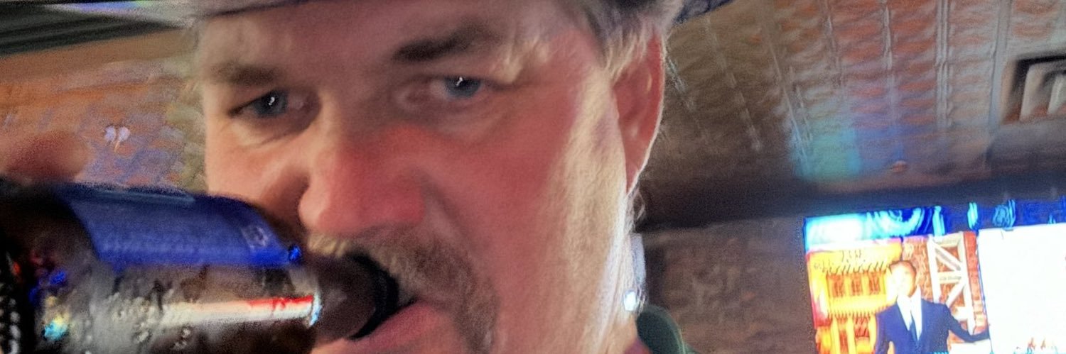 bigboyjanus's profile banner image