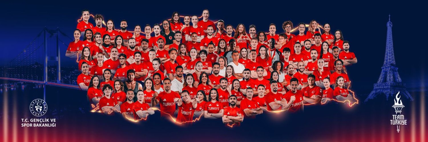 muyasid's profile banner image