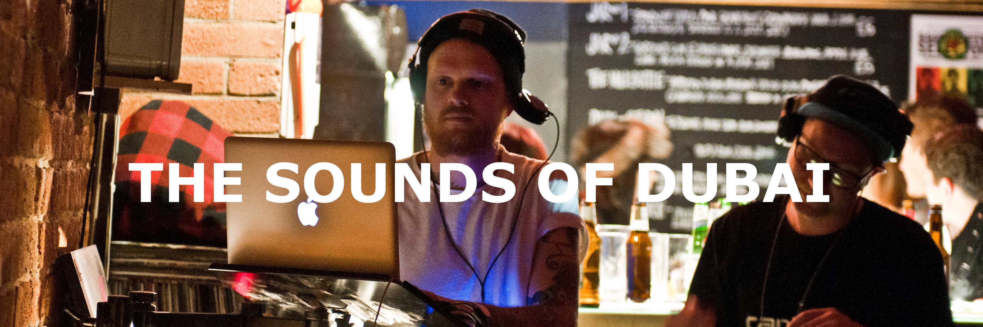 TheMixDubai's profile banner image