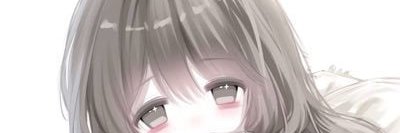 wild278_ak's profile banner image