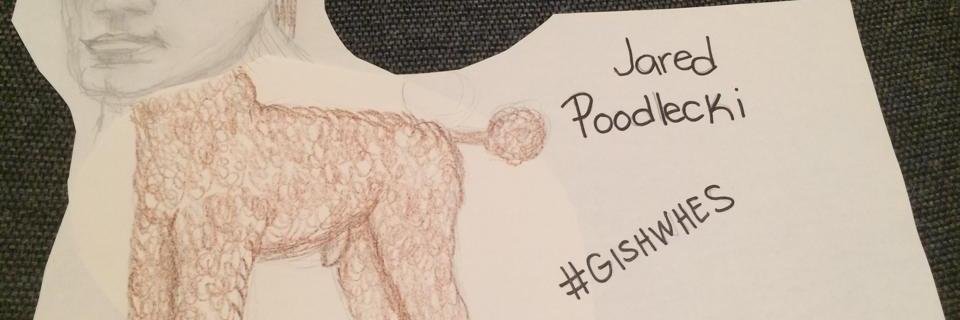 JaredPoodleacki's profile banner image