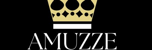 _Amuzze's profile banner image