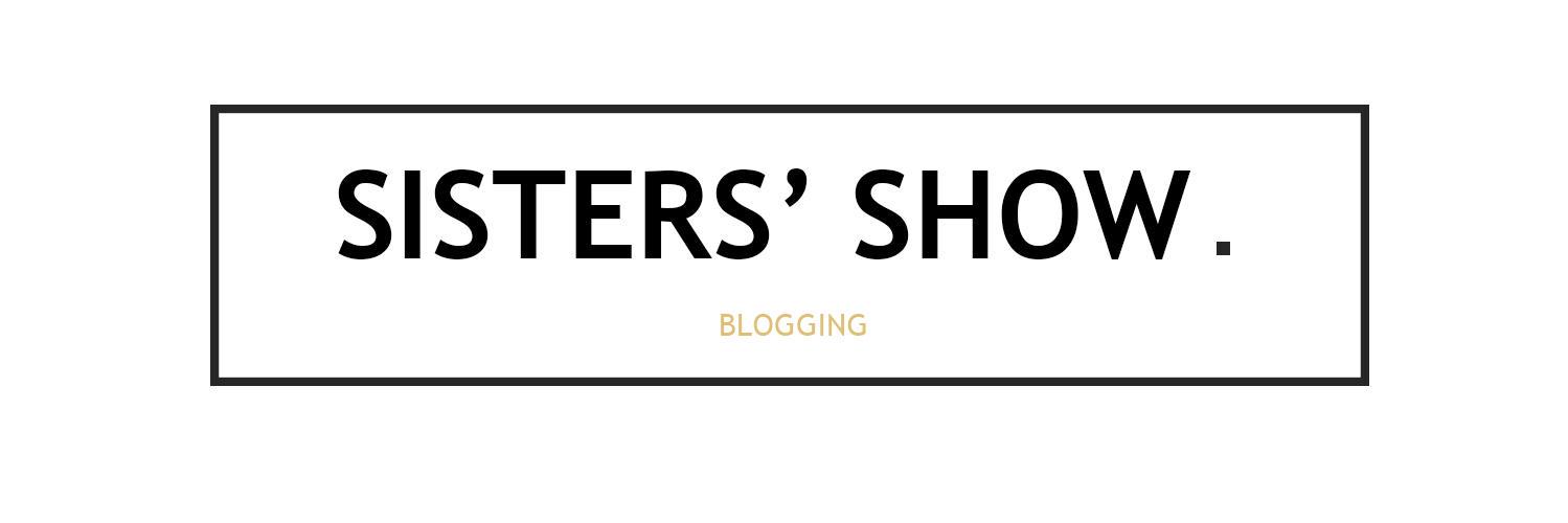sisters_show's profile banner image