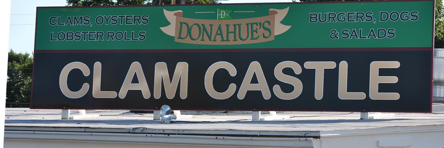 clamcastlect's profile banner image