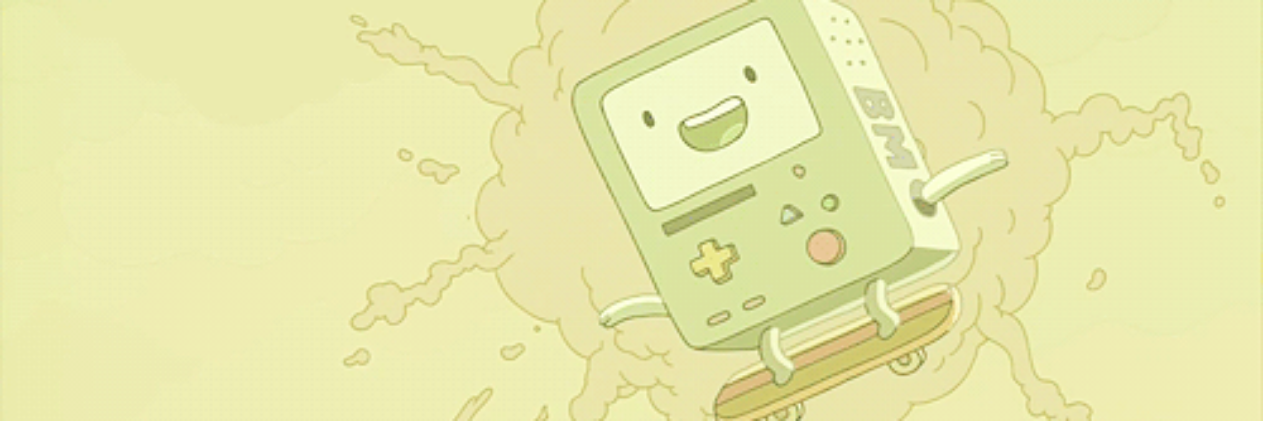 icthyes's profile banner image